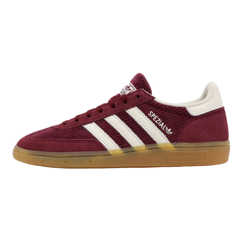 adidas Handball Spezial 'Shadow Red' (Unisex)