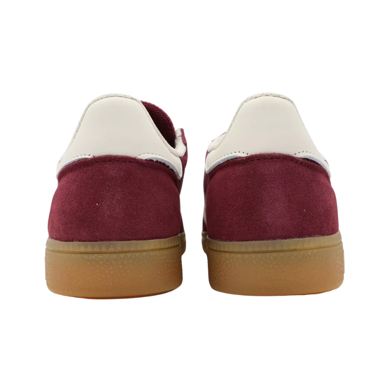 adidas Handball Spezial 'Shadow Red' (Unisex)
