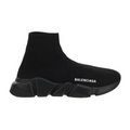 Balenciaga Speed Trainer 'Black' (Unisex)