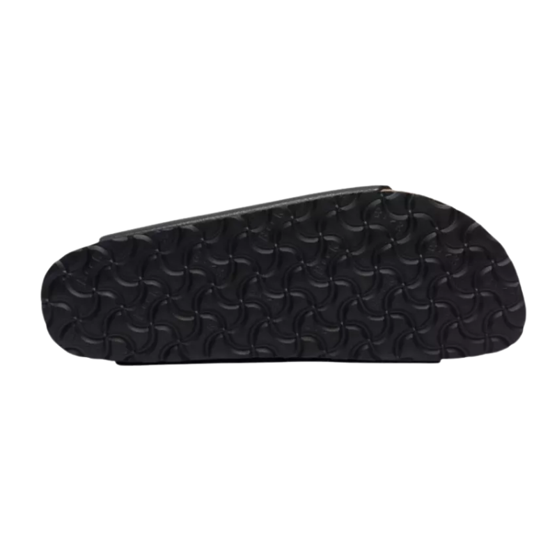 Birkenstock Arizona Birko-Flor 'Black' (Unisex)