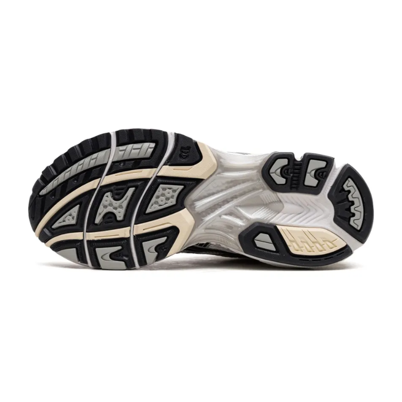 ASICS GEL-KAYANO 14 'White Midnight' (Unisex)