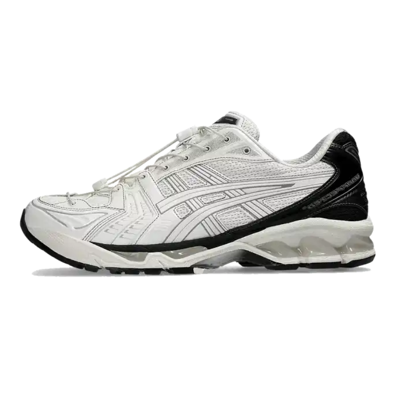 ASICS x Unaffected GEL-KAYANO 14 'Infinite Wonders - White' (Unisex)