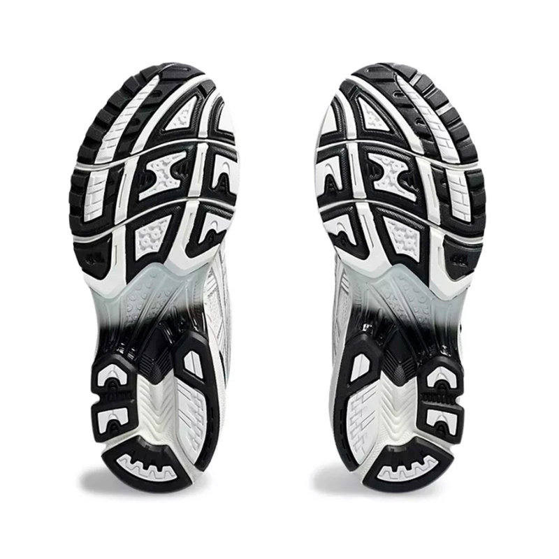 ASICS x Unaffected GEL-KAYANO 14 'Infinite Wonders - White' (Unisex)