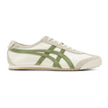 Onitsuka Tiger Mexico 66 Vintage 'Birch Cactus Green' (Women)