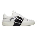 Valentino Garavani VL7N Low-Top 'White Black Grey' (Unisex)