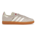 adidas Gazelle 'Valentine's Day' (Women) — 2-Hour Delivery