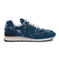 Miu Miu x New Balance 574 'Denim' (Women)