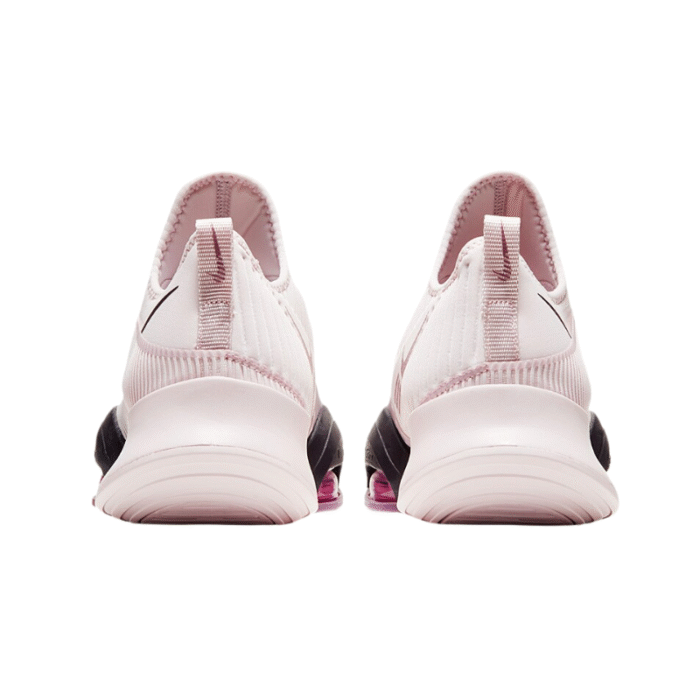 Nike Air Zoom SuperRep 'Barely Rose' (Women)
