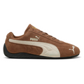 PUMA Speedcat OG 'Haute Coffee Frosted Ivory' (Women)