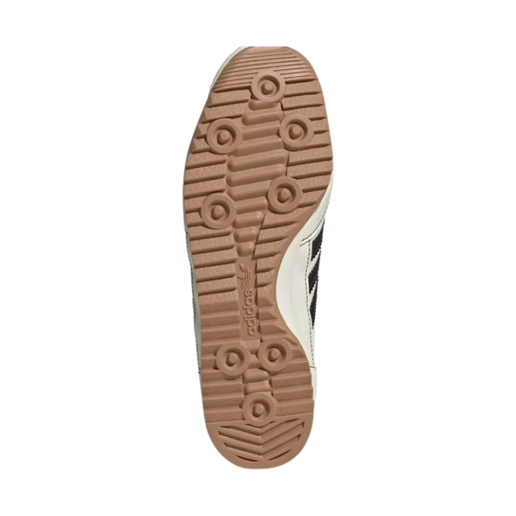 adidas SL 72 OG 'Off White Core Black Gum' (Women)