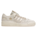 adidas Forum 84 Low 'Off White' (Women)