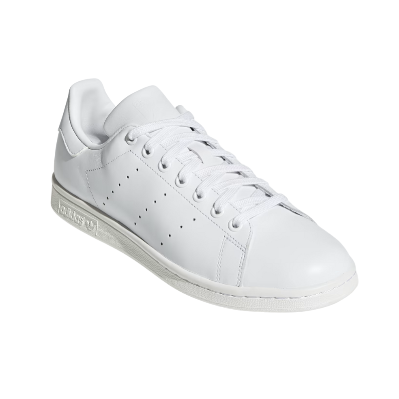 adidas Stan Smith 'Triple White' (Unisex)
