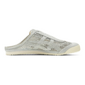 Onitsuka Tiger Mexico 66 Sabot 'Silver Cream' (Unisex)