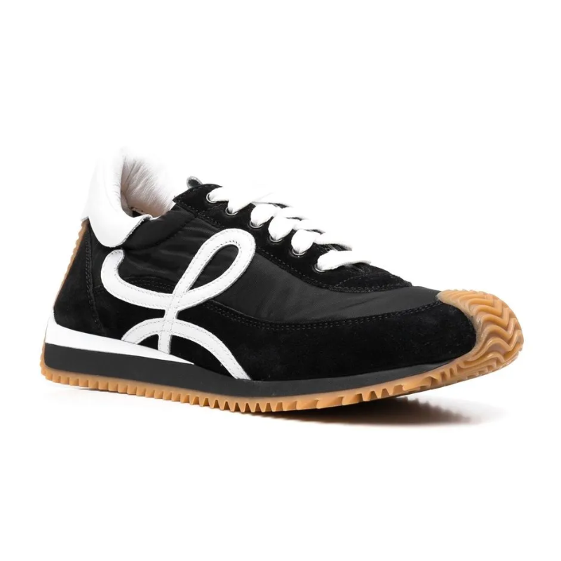 LOEWE Flow Runner (Unisex)