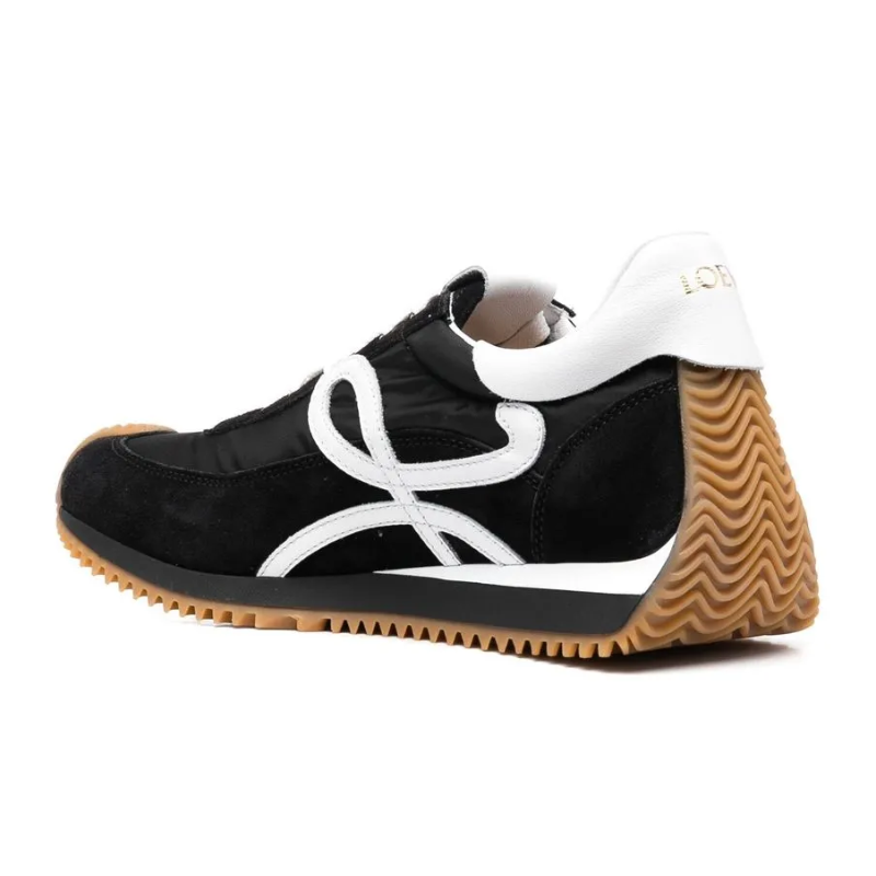 LOEWE Flow Runner (Unisex)