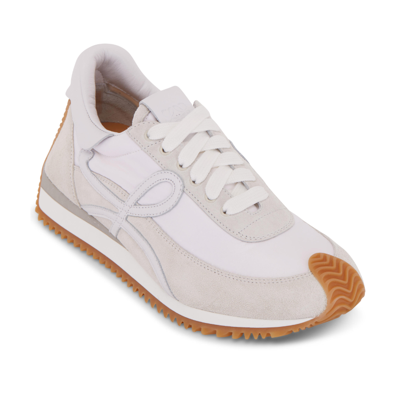 LOEWE Flow Runner Lace-Up (Unisex)