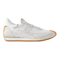 LOEWE Flow Runner Lace-Up (Unisex)