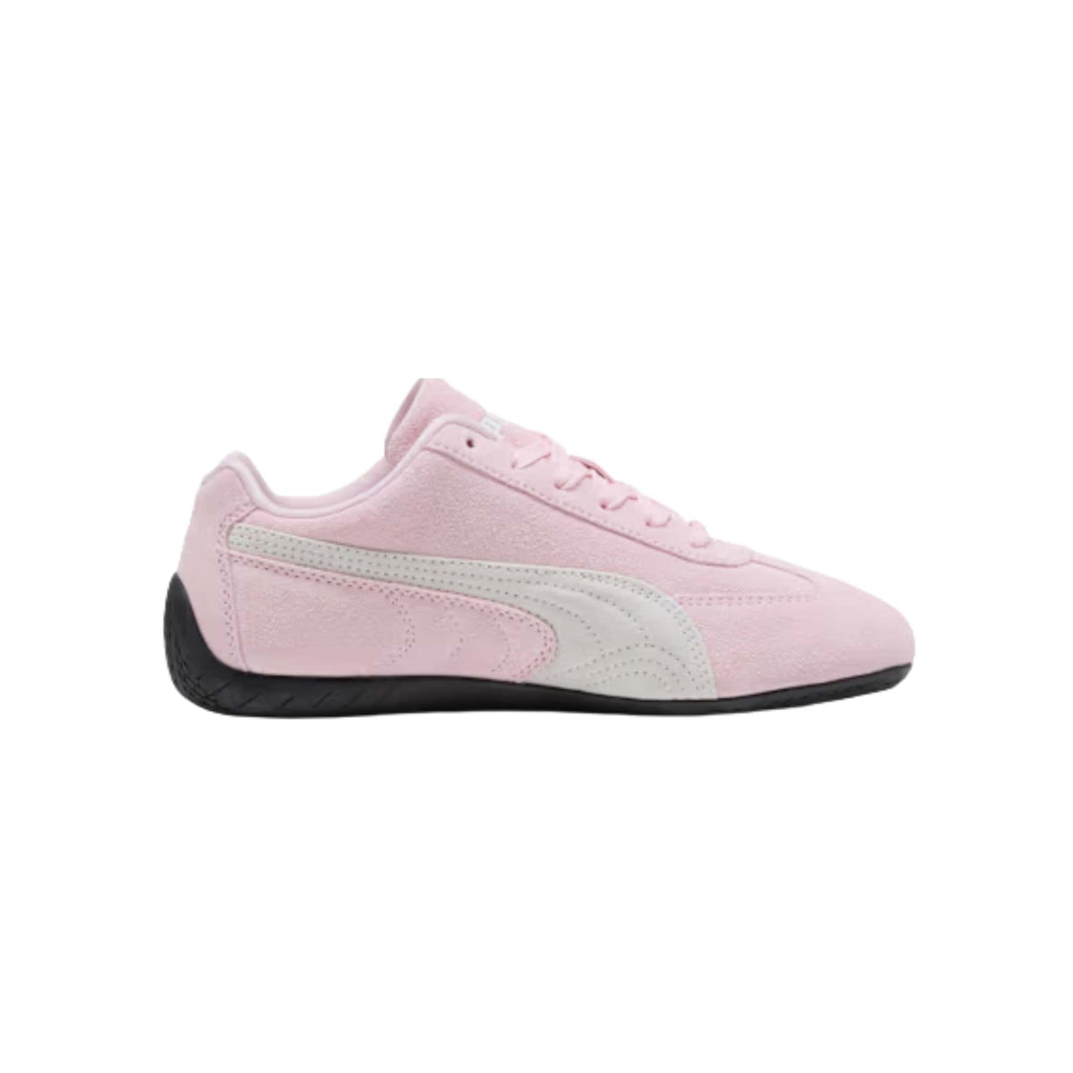 PUMA Speedcat OG 'Whisp Of Pink' (Women)