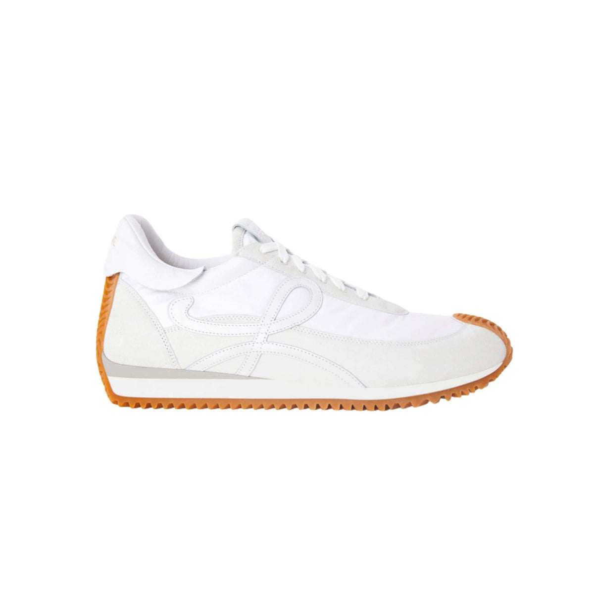 Loewe Flow Runner 'White' (Women)