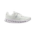 On Cloudsurfer 'All White' (Unisex)