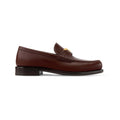 Louis Vuitton Oxford Loafer 'Marron' (Men)