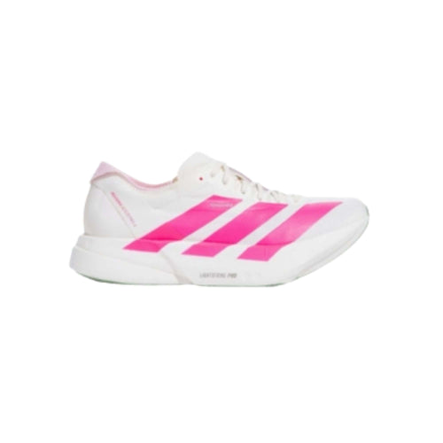 adidas Adizero EVO SL 'Pink' (Men)