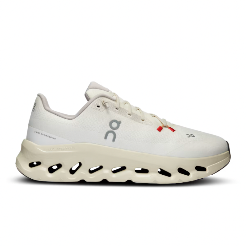 On Cloudtilt 'Sand Cream' (Men)
