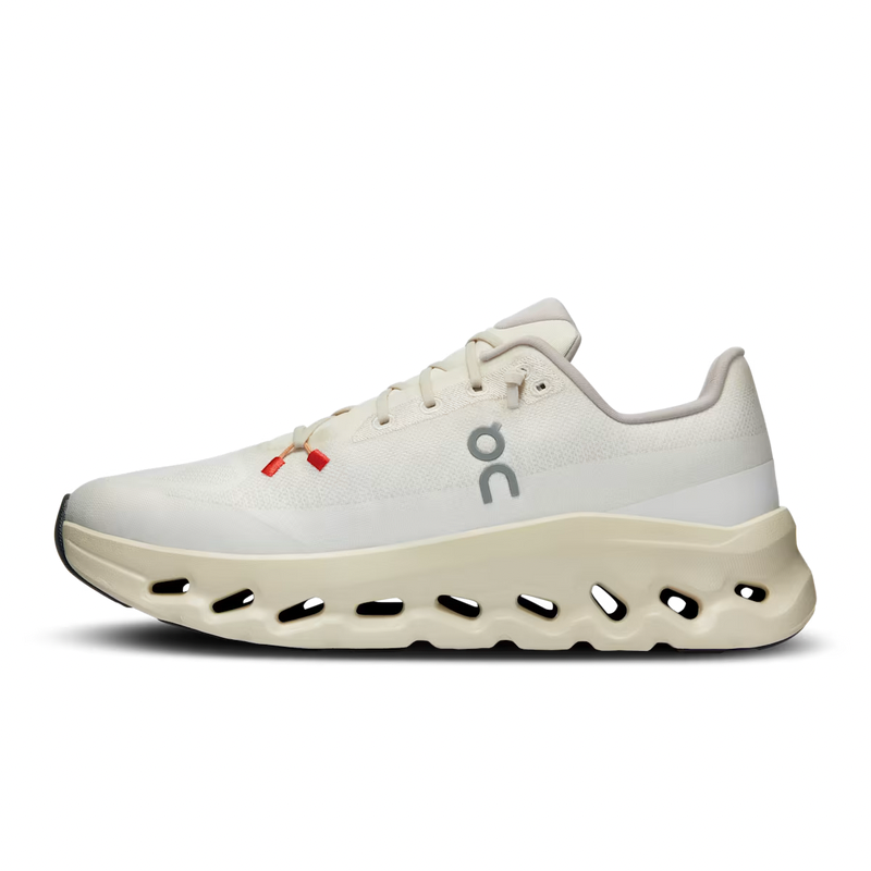On Cloudtilt 'Sand Cream' (Men)