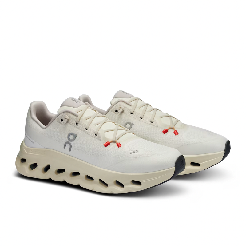 On Cloudtilt 'Sand Cream' (Men)