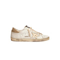 Golden Goose Super-Star 'Gold' (Women)