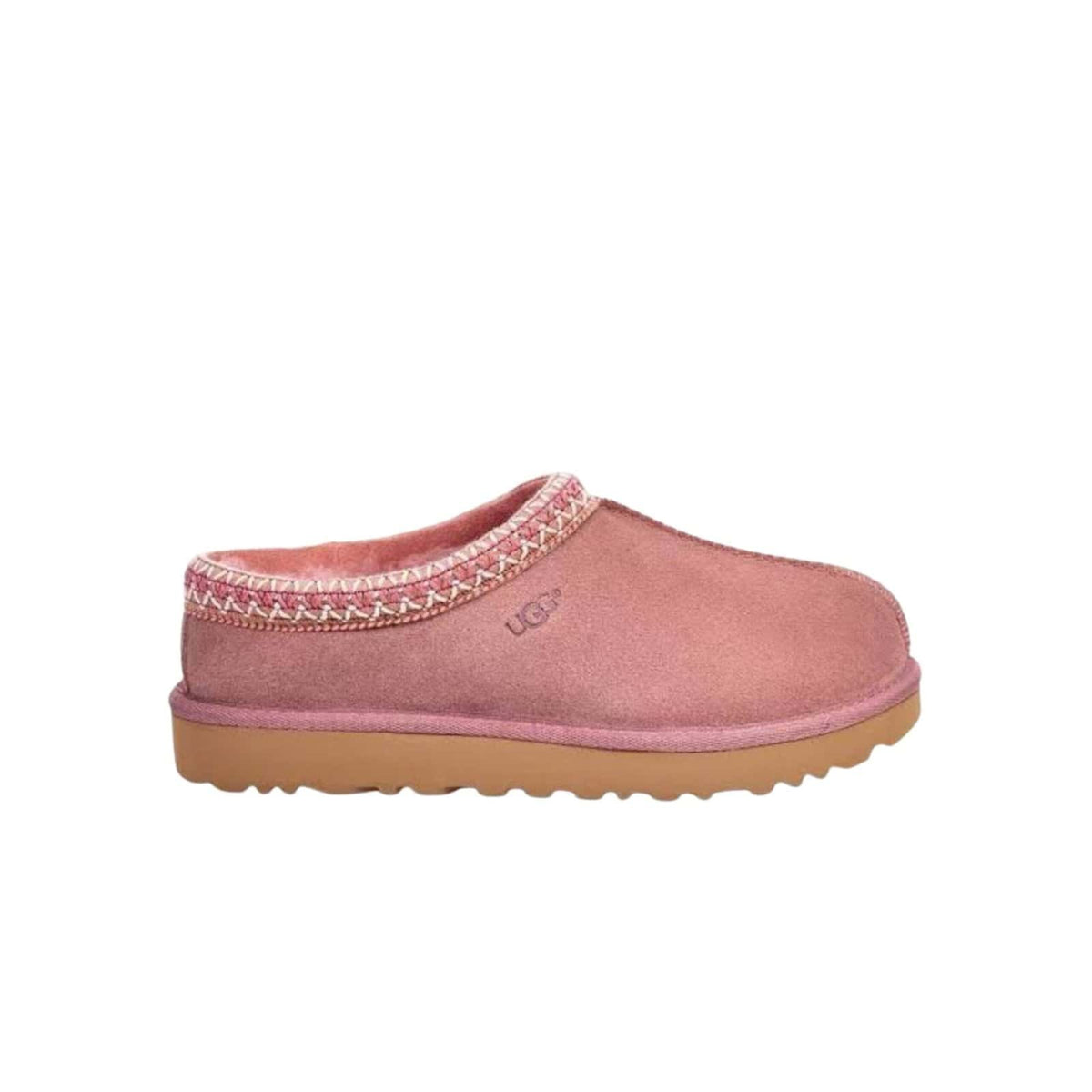UGG Tasman II Slipper 'Pink Dawn' (Women)