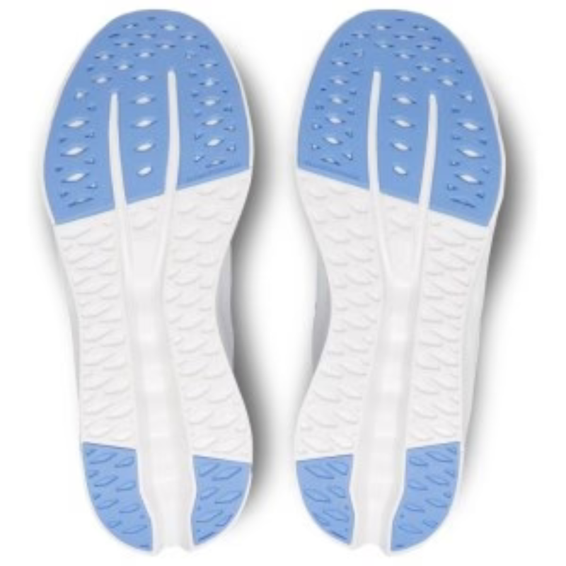 On Cloudsurfer 'Heather' (Men)
