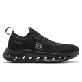 On x LOEWE Cloudtilt 'All Black' (Unisex)