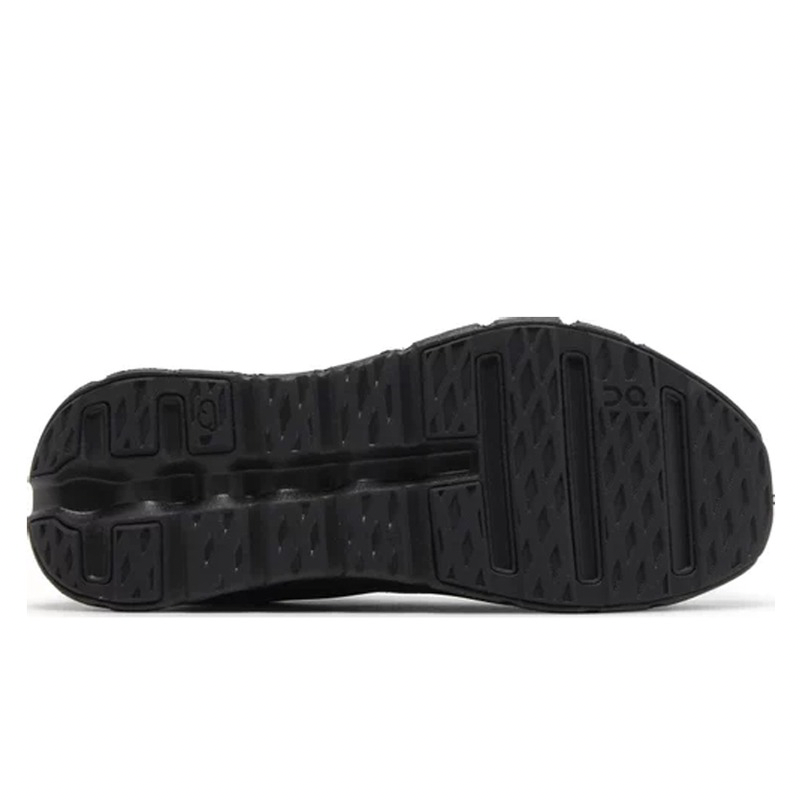 On x LOEWE Cloudtilt 'All Black' (Unisex)