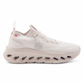 On x LOEWE Cloudtilt 'Sand' (Unisex)
