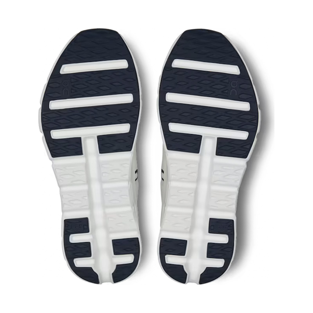 On Cloudtilt 'Swiss Olympic' (Unisex)