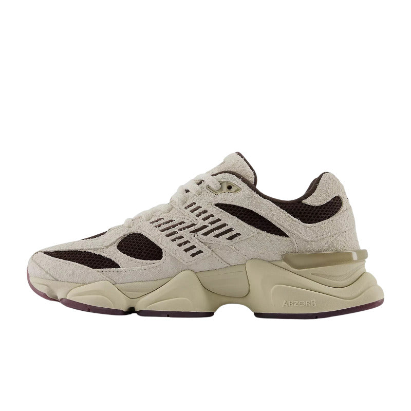 New Balance x Sydney McLaughlin 9060 (Unisex)