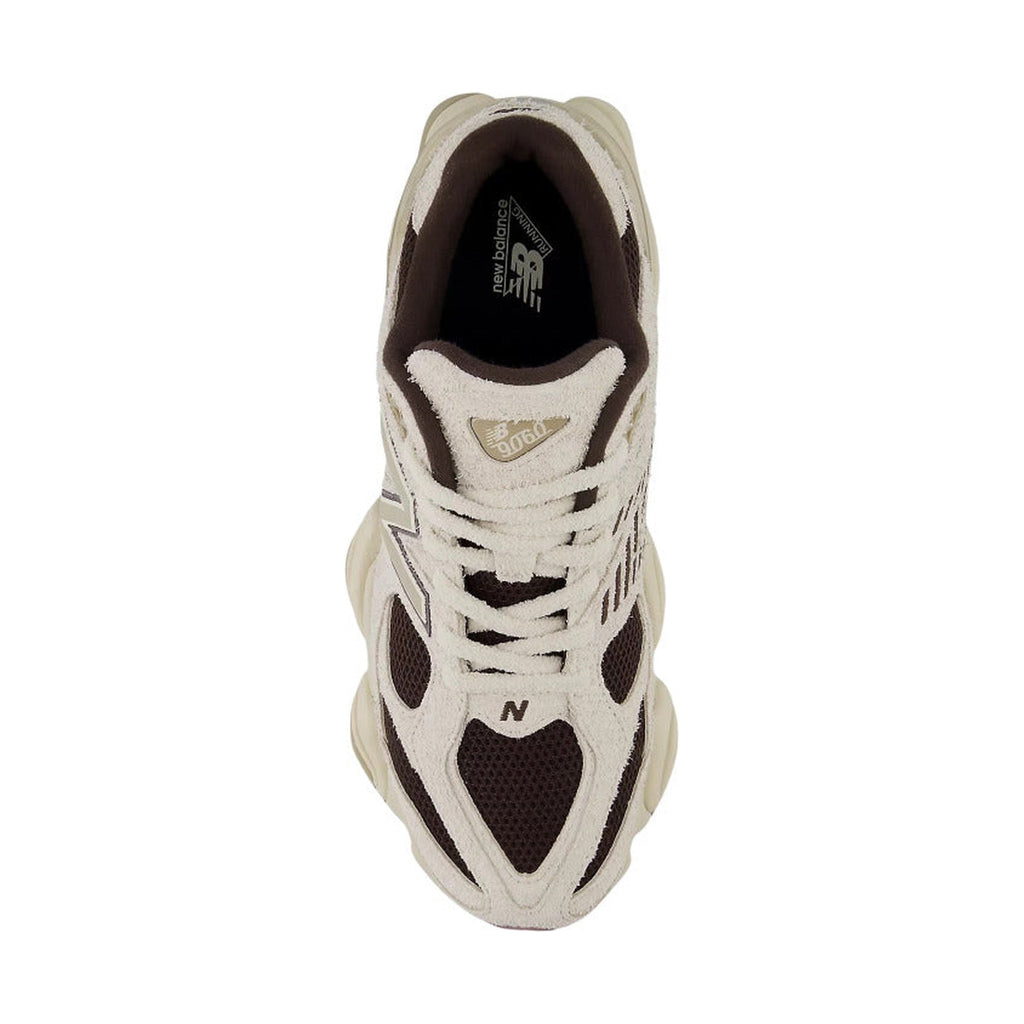 New Balance x Sydney McLaughlin 9060 (Unisex)