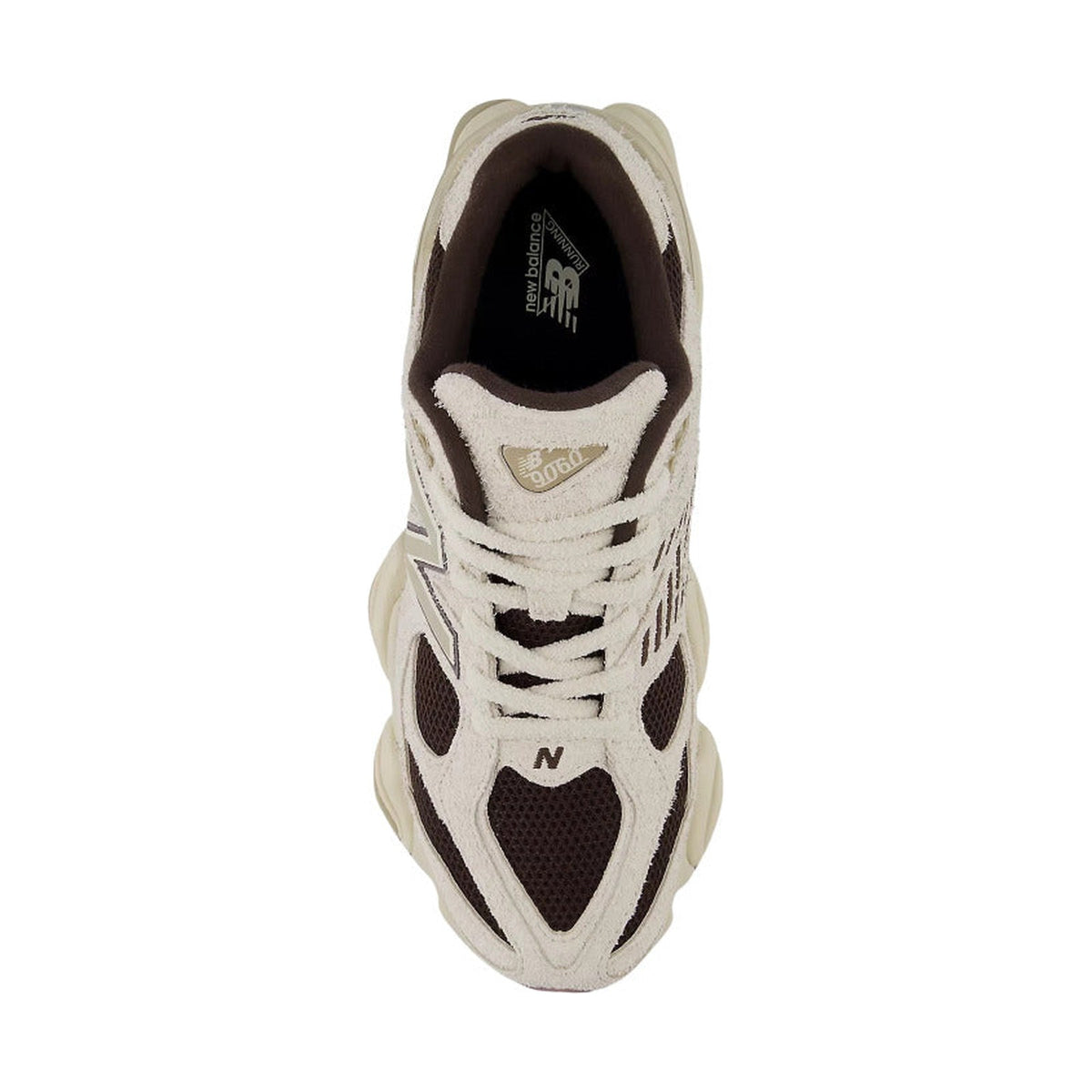 New Balance x Sydney McLaughlin 9060 (Unisex)