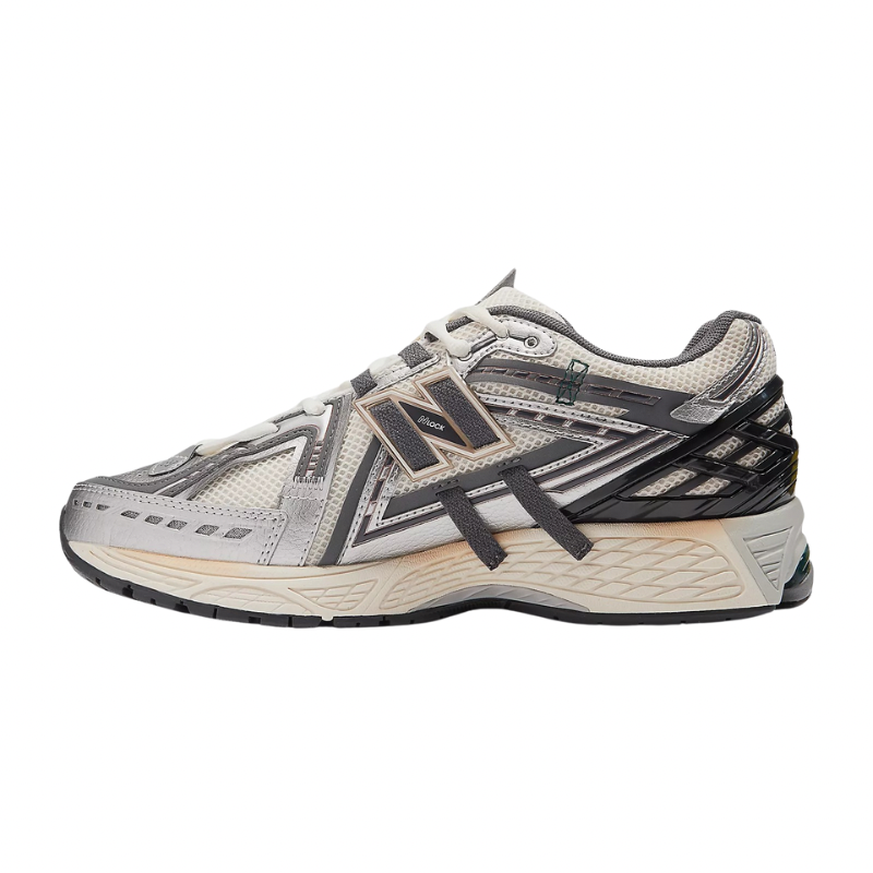 New Balance 1906A 'Silver Metallic' (Men)