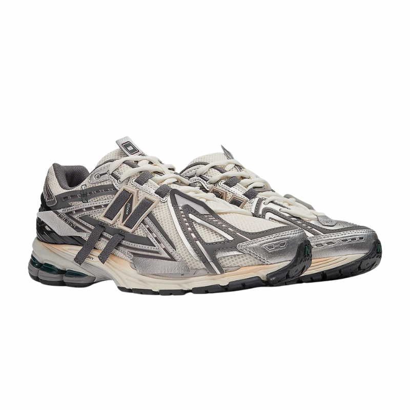 New Balance 1906A 'Silver Metallic' (Men)