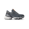 Louis Vuitton LV Summit Sneaker 'Grey' (Men)