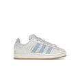 adidas Campus 00s 'Grey Clear Sky' (Women)