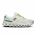 On Cloudrunner 2 'Undyed Green' (Unisex)