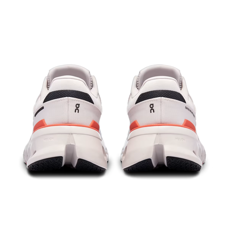 On Cloudrunner 2 'Undyed Sand' (Women)
