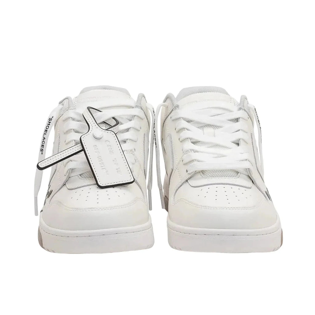 Off-White Out Of Office 'For Walking' (Unisex)