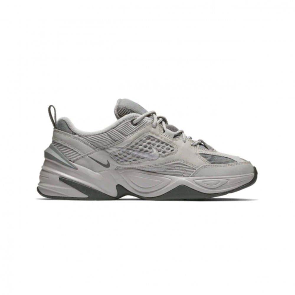 Nike M2K Tekno SP 'Atmosphere Grey' (Men)