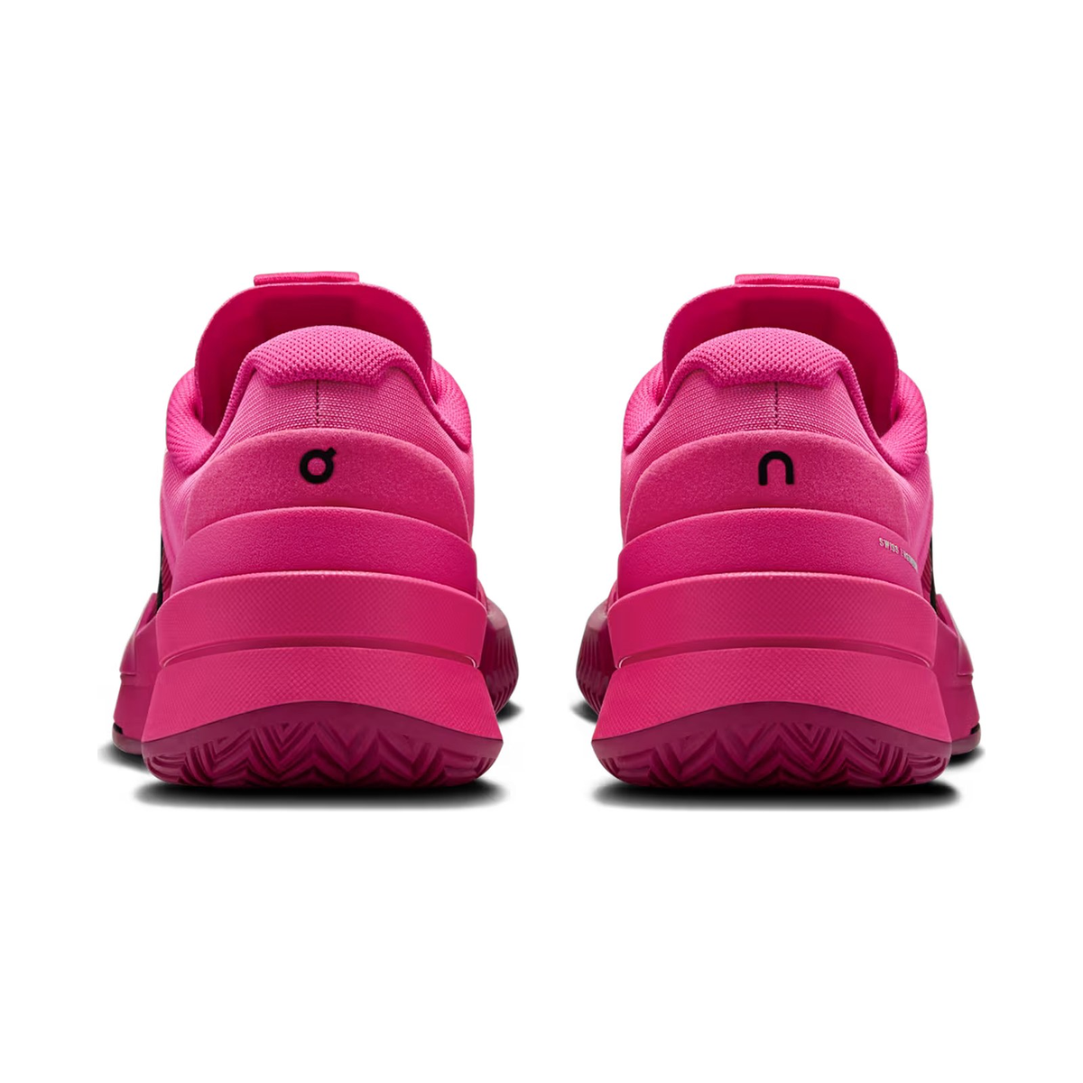 On THE ROGER 'Pink' (Unisex)