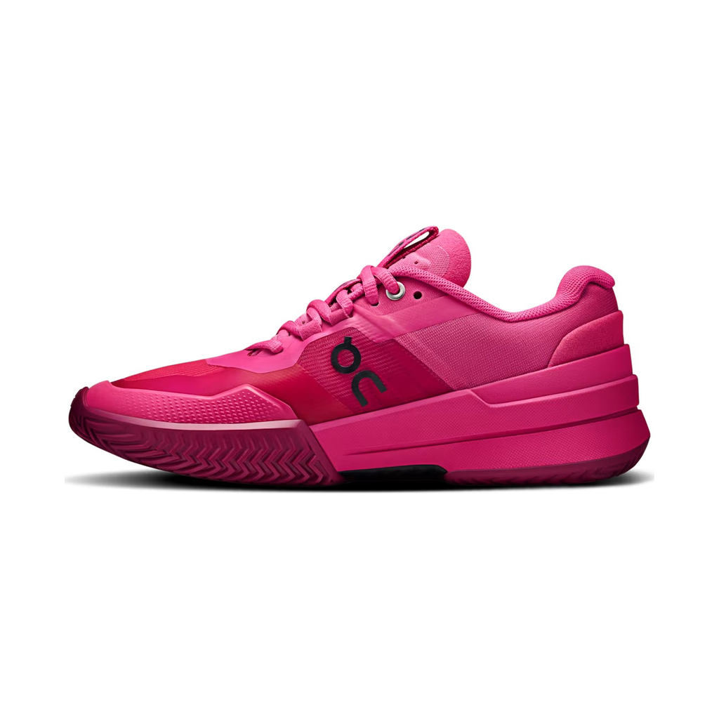 On THE ROGER 'Pink' (Unisex)