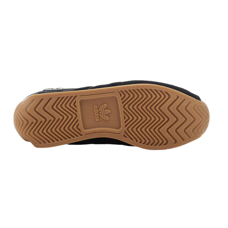 adidas Campus 00s 'Shadow Violet' (Women)